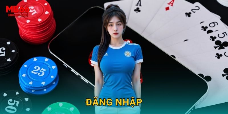 Đăng Nhập Mb66 bg An Toàn – Truy Cập Mọi Lúc