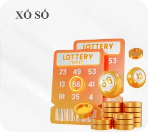 791e3ff448ed6f5b08c38af242ce1a63