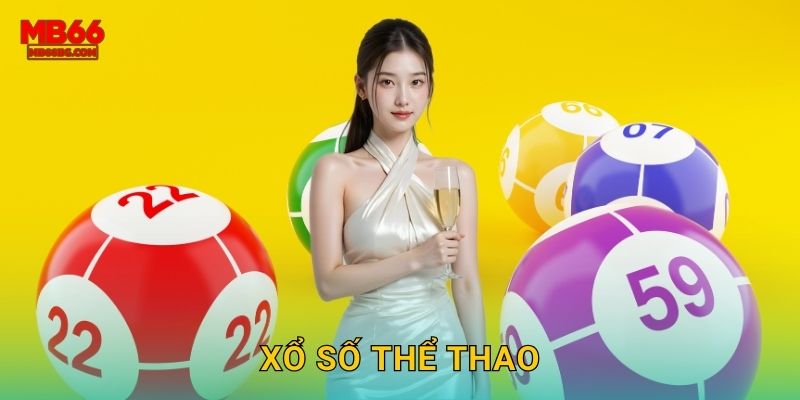 Xổ Số Thể Thao Mb66 bg - Kết Hợp Cá Cược Bóng Đá 28 Xổ Số Thể Thao Mb66 bg – Kết Hợp Cá Cược Bóng Đá