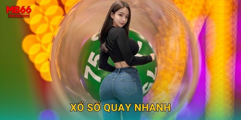 Xổ Số Quay Nhanh Mb66 bg - Phút Nào Cũng Trúng 22 Xổ Số Quay Nhanh Mb66 bg – Phút Nào Cũng Trúng