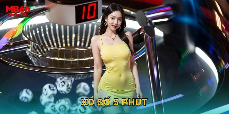Xổ Số 5 Phút Mb66 bg - Quay Liên Tục Thắng Ngay 1 Xổ Số 5 Phút Mb66 bg – Quay Liên Tục Thắng Ngay
