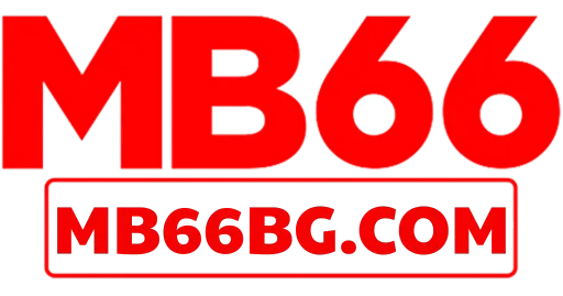 https://mb66bg.com/