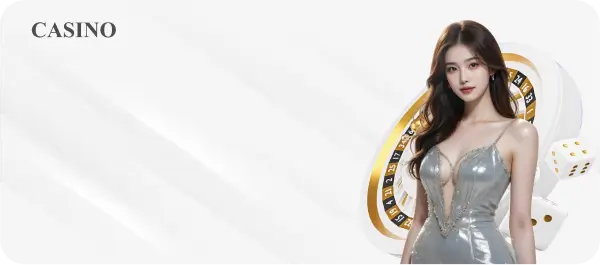 imgi 143 b3e233e51dbe0685a88009def5d11eeb