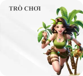 imgi 145 e9e39ed82a430e60dc08c1d317d49c32