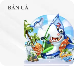 imgi 146 27bc3db6dab0b7af23525d1128d118b0