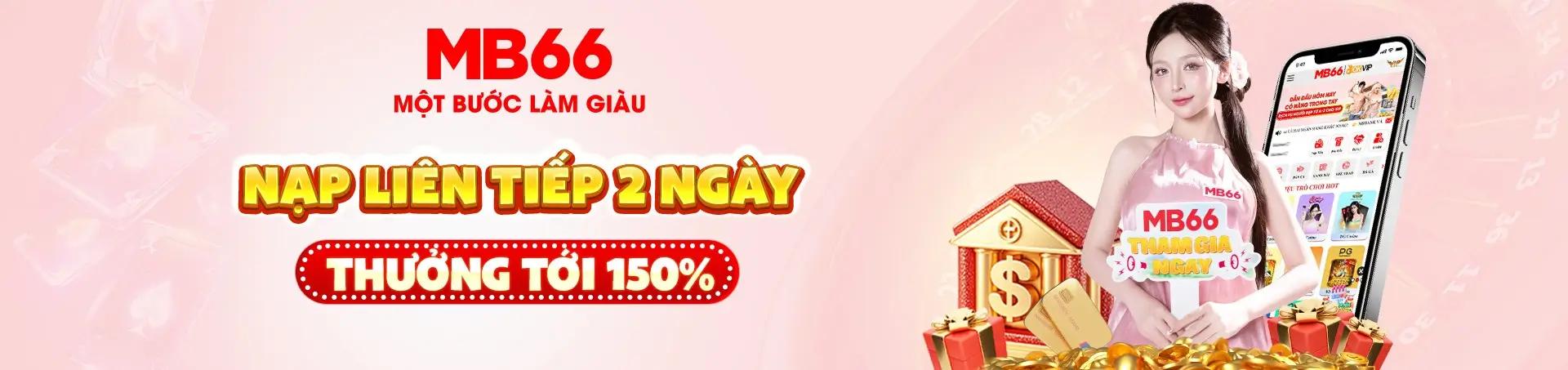 imgi 67 0d499a689a3144988f3fbef34c8d6c21