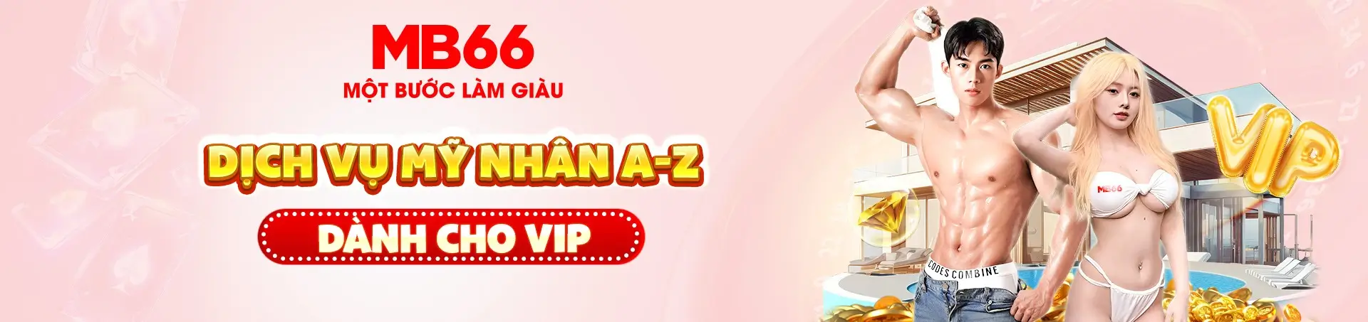 imgi 71 481e08c5a4f54e56986ab044a3fb48e1