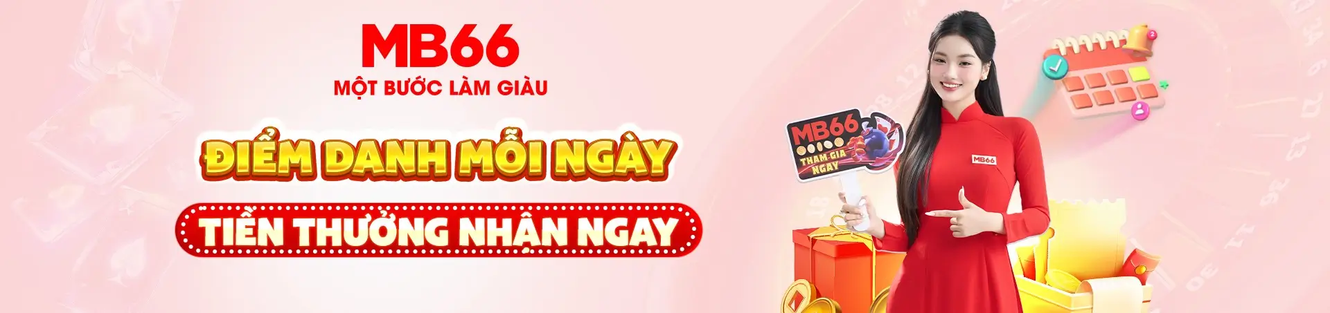 imgi 72 b54fd4ed8e1e43859d6795727bad8633